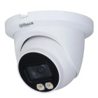 DAHUA Δικτυακή Κάμερα 5Mp IPC-HDW3549TM-AS-LED