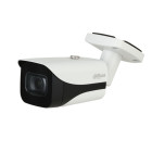 DAHUA Δικτυακή Κάμερα 2Mp IPC-HFW5241E-SE