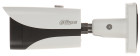 DAHUA Δικτυακή Κάμερα 2Mp IPC-HFW5241E-SE