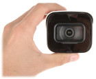 DAHUA Δικτυακή Κάμερα 2Mp IPC-HFW5241E-SE