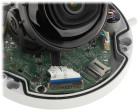 DAHUA Δικτυακή Κάμερα 2Mp IPC-HDBW3241E-AS
