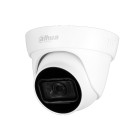 DAHUA Δικτυακή Κάμερα 2Mp IPC-HDW2231T-AS