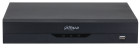DAHUA Καταγραφικό 4 Καμερών 2Mp XVR5104HS-I2