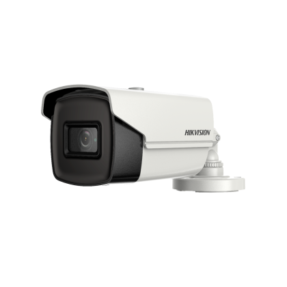 HIKVISION Κάμερα Bulle DS-2CE16H8T-IT5F 6mm