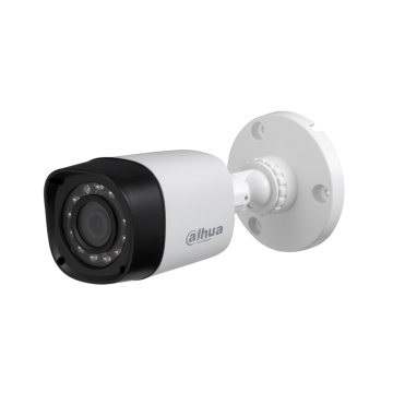 DAHUA Κάμερα Παρακολούθησης 1MP HAC-HFW1000RM-S3