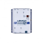 LEMCO HDMI MODULATOR HDMOD-Q1
