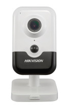 HIKVISION Ασύρματη Δικτυακή Κάμερα 4MP DS-2CD2443G0-IW 2.8