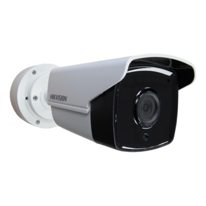HIKVISION Κάμερα Ασφαλείας 1080p DS-2CE16D8T-IT5E 3.6