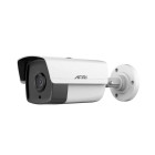 HIKVISION Κάμερα Ασφαλείας 5Mp DS-2CE16H8T-ITF 2.8