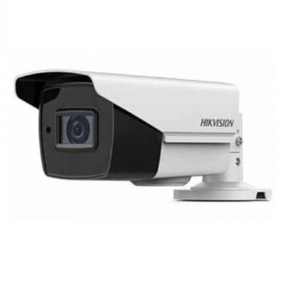 HIKVISION Κάμερα Ασφαλείας 8Mp DS-2CE16U1T-IT5F 3.6