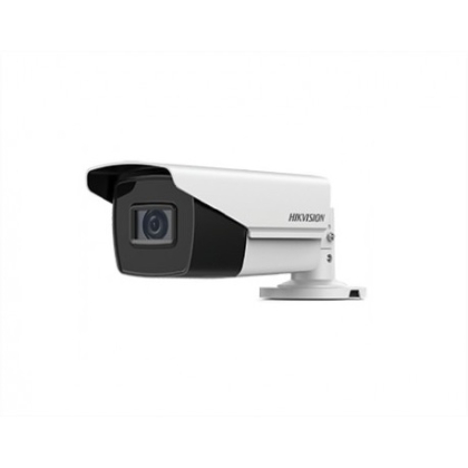 HIKVISION Κάμερα Ασφαλείας 1080p DS-2CE19D3T-IT3ZF