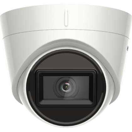 HIKVISION Κάμερα Παρακολούθησης 1080p DS-2CE78D3T-IT3F 3.6