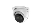 HIKVISION Κάμερα Παρακολούθησης 1080p DS-2CE79D3T-IT3ZF