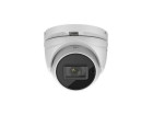 HIKVISION Κάμερα Παρακολούθησης 8Mp DS-2CE79U1T-IT3ZF