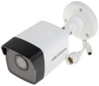 HIKVISION Δικτυακή Κάμερα 4Mp DS-2CD1043G0-I 2.8