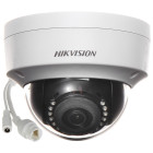 HIKVISION Δικτυακή Κάμερα 4Mp DS-2CD1143G0-I 2.8