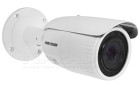 HIKVISION Δικτυακή Κάμερα 4Mp DS-2CD1643G0-IZ