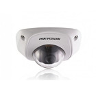 HIKVISION Ασύρματη Δικτυακή Κάμερα 2MP DS-2CD2523G0-IWS 2.8
