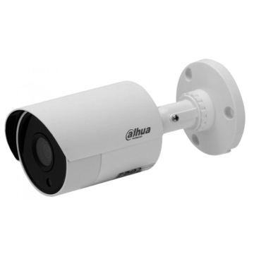 DAHUA Κάμερα Παρακολούθησης 4MP HAC-HFW1400T