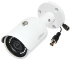 DAHUA Κάμερα Παρακολούθησης 4MP HAC-HFW1400S-POC