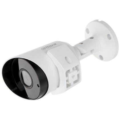 DAHUA Κάμερα Παρακολούθησης 2MP HAC-LC1220T-TH
