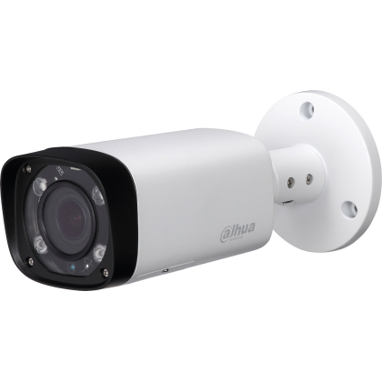 DAHUA Κάμερα Παρακολούθησης 4MP HAC-HFW1400RP-Z-IRE6