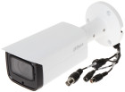 DAHUA Κάμερα Παρακολούθησης 5MP HAC-HFW2501T-Z-A