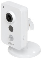DAHUA Ασύρματη Δικτυακή Κάμερα 2Mp IPC-K26