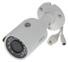 DAHUA Δικτυακή Κάμερα 5Mp IPC-HFW1531S