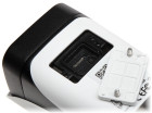 DAHUA Δικτυακή Κάμερα 2Mp IPC-HFW4231E-SE