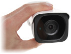 DAHUA Δικτυακή Κάμερα 4Mp IPC-HFW4431E-SE