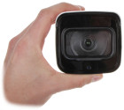DAHUA Δικτυακή Κάμερα 8Mp IPC-HFW4831T-ASE