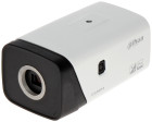 DAHUA Δικτυακή Κάμερα 4Mp IPC-HF5431E-E