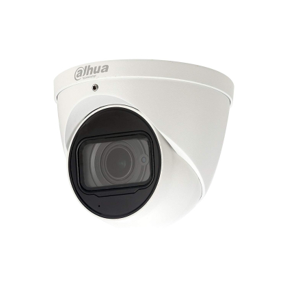 DAHUA Δικτυακή Κάμερα 8Mp IPC-HDW5831R-ZE