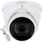 DAHUA Δικτυακή Κάμερα 8Mp IPC-HDW5831R-ZE