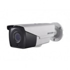 HIKVISION Κάμερα Ασφαλείας 1080p DS-2CE16D0T-VFIR3F