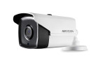HIKVISION Κάμερα Ασφαλείας  1080p DS-2CE16D3T-IT3F 3.6