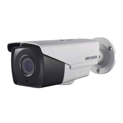 HIKVISION Κάμερα Ασφαλείας 1080p DS-2CE16D8T-IT3F 2.8