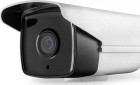 HIKVISION Κάμερα Ασφαλείας 1080p DS-2CE16D8T-IT3F 2.8