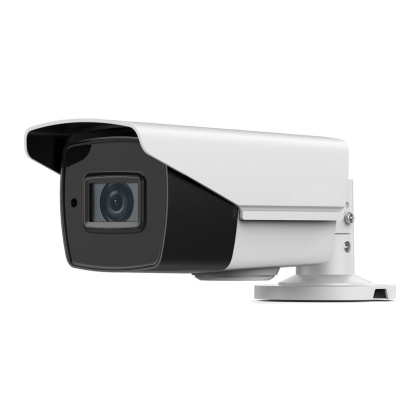 HIKVISION Κάμερα Ασφαλείας 1080p DS-2CE16H0T-IT3ZF