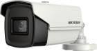 HIKVISION Κάμερα Ασφαλείας 5Mp DS-2CE16H8T-IT3F 2.8