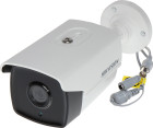 HIKVISION Κάμερα Ασφαλείας 5Mp DS-2CE16H8T-IT5F 3.6