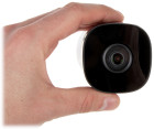 DAHUA Κάμερα Παρακολούθησης 2MP HAC-B1A21