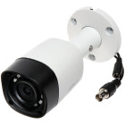 DAHUA Κάμερα Παρακολούθησης 1MP HAC-HFW1000RM-S3
