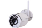 DAHUA Ασύρματη Δικτυακή Κάμερα 3Mp IPC-HFW1320S-W