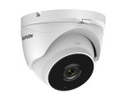 HIKVISION Κάμερα Ασφαλείας 1080p DS-2CE56D8T-IT3ZE
