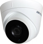 HIKVISION Κάμερα Ασφαλείας 1080p DS-2CE56D8T-IT3F