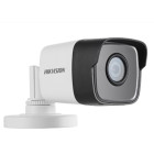 HIKVISION Κάμερα Ασφαλείας 1080p DS-2CE16D8T-ITF 2.8