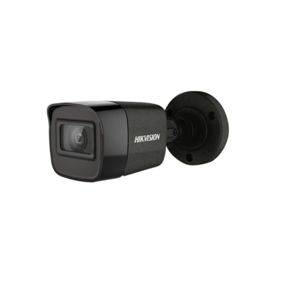 HIKVISION Κάμερα Ασφαλείας 1080p DS-2CE16D3T-ITF G