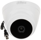 DAHUA Κάμερα Παρακολούθησης 2MP HAC-T1A21